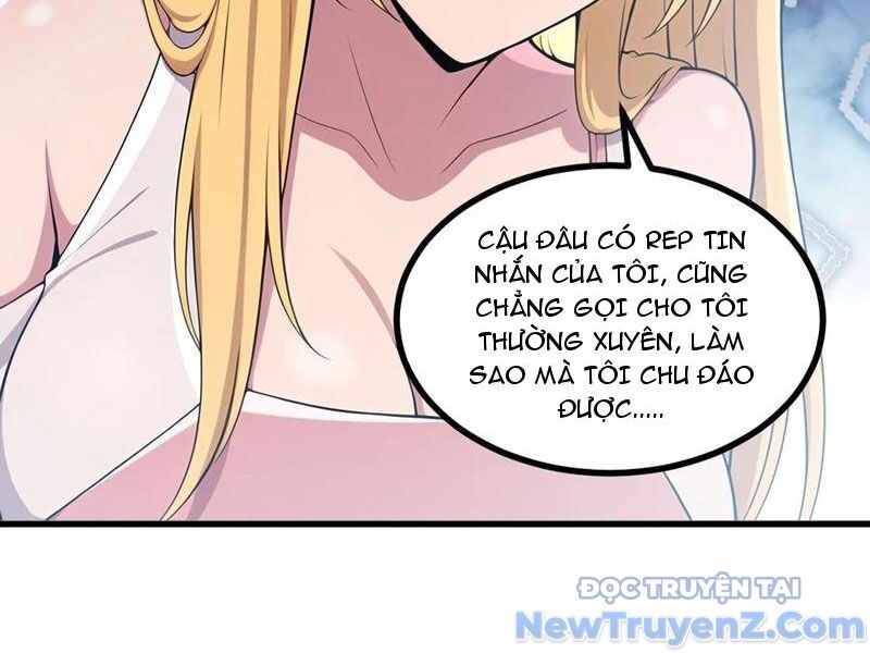 Chung Cực Tùy Ý Thần Hào Hệ Thống - Chapter 53 - Page 25