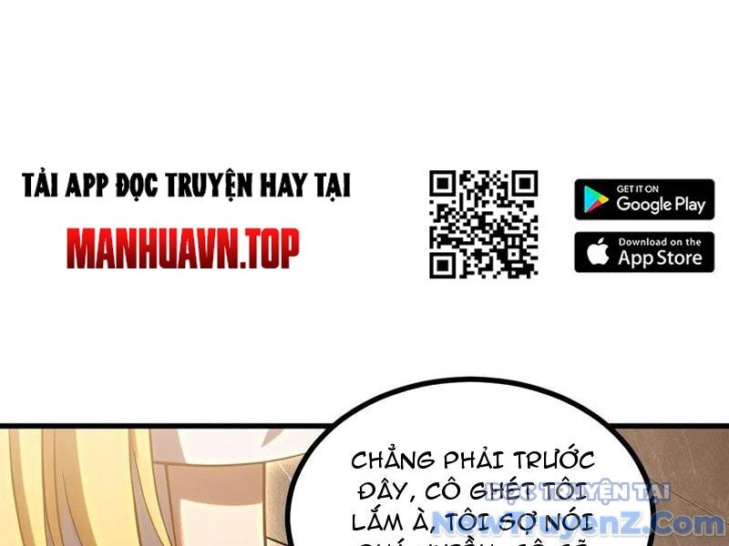 Chung Cực Tùy Ý Thần Hào Hệ Thống - Chapter 53 - Page 26