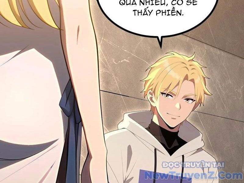 Chung Cực Tùy Ý Thần Hào Hệ Thống - Chapter 53 - Page 27