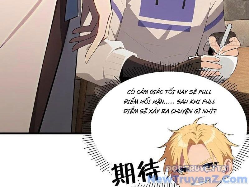 Chung Cực Tùy Ý Thần Hào Hệ Thống - Chapter 53 - Page 28