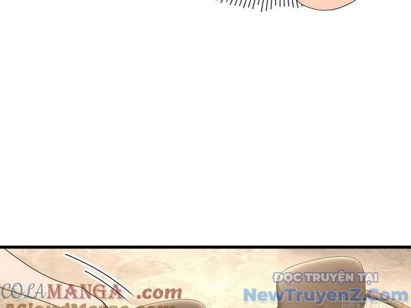 Chung Cực Tùy Ý Thần Hào Hệ Thống - Chapter 53 - Page 29