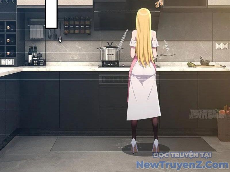 Chung Cực Tùy Ý Thần Hào Hệ Thống - Chapter 53 - Page 3