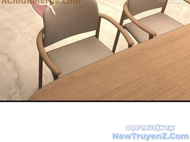 Chung Cực Tùy Ý Thần Hào Hệ Thống - Chapter 53 - Page 30