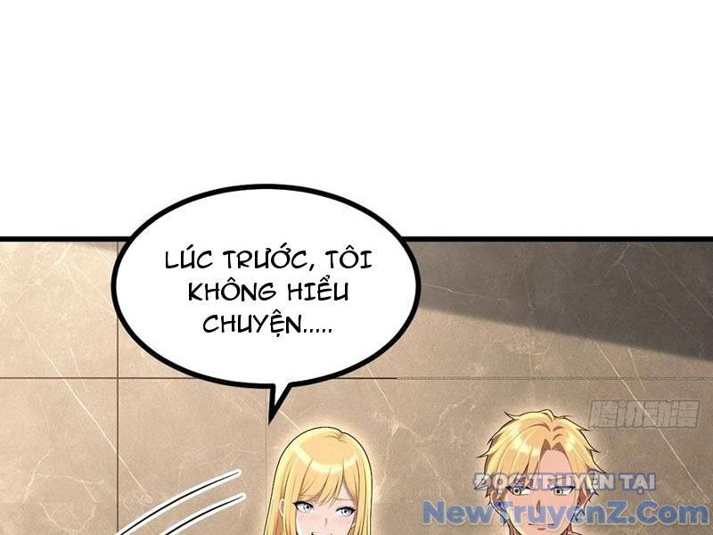 Chung Cực Tùy Ý Thần Hào Hệ Thống - Chapter 53 - Page 31