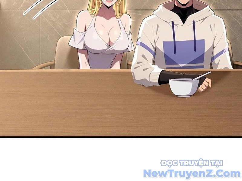 Chung Cực Tùy Ý Thần Hào Hệ Thống - Chapter 53 - Page 32