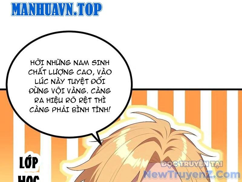 Chung Cực Tùy Ý Thần Hào Hệ Thống - Chapter 53 - Page 35