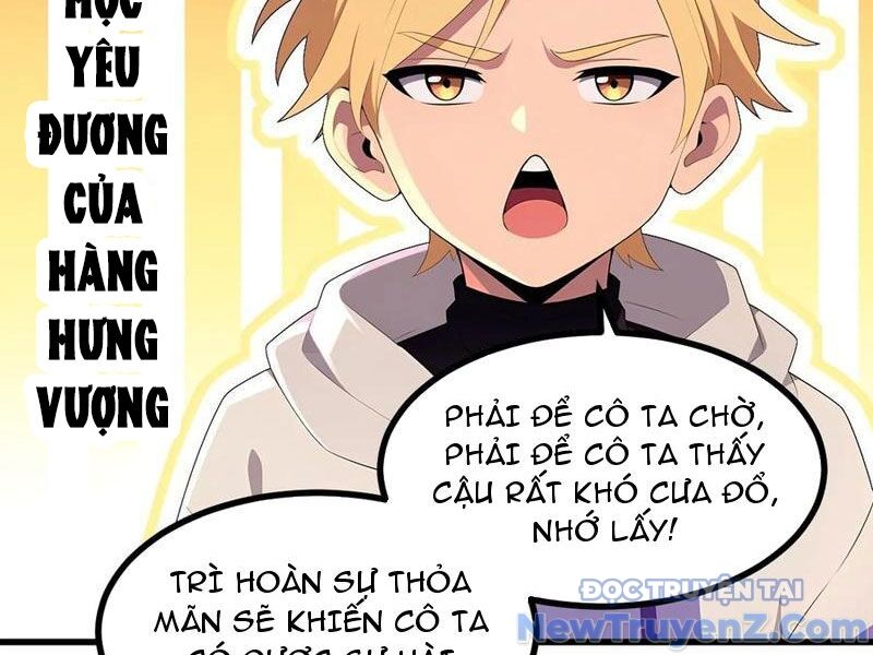 Chung Cực Tùy Ý Thần Hào Hệ Thống - Chapter 53 - Page 36