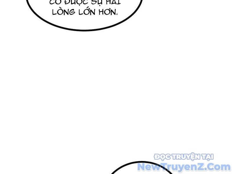 Chung Cực Tùy Ý Thần Hào Hệ Thống - Chapter 53 - Page 37