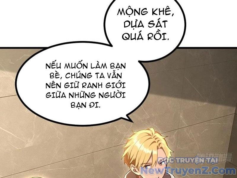 Chung Cực Tùy Ý Thần Hào Hệ Thống - Chapter 53 - Page 38