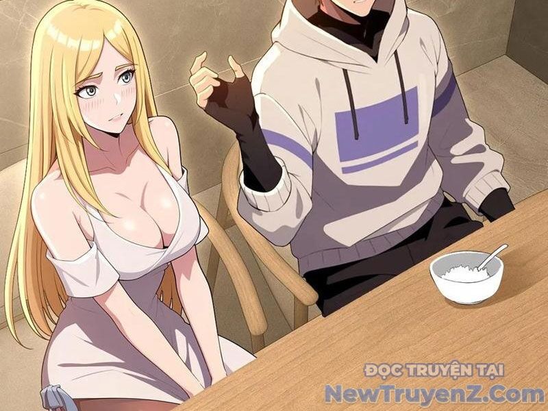 Chung Cực Tùy Ý Thần Hào Hệ Thống - Chapter 53 - Page 39