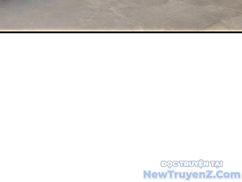 Chung Cực Tùy Ý Thần Hào Hệ Thống - Chapter 53 - Page 4