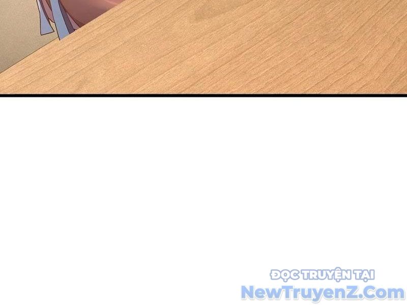 Chung Cực Tùy Ý Thần Hào Hệ Thống - Chapter 53 - Page 40