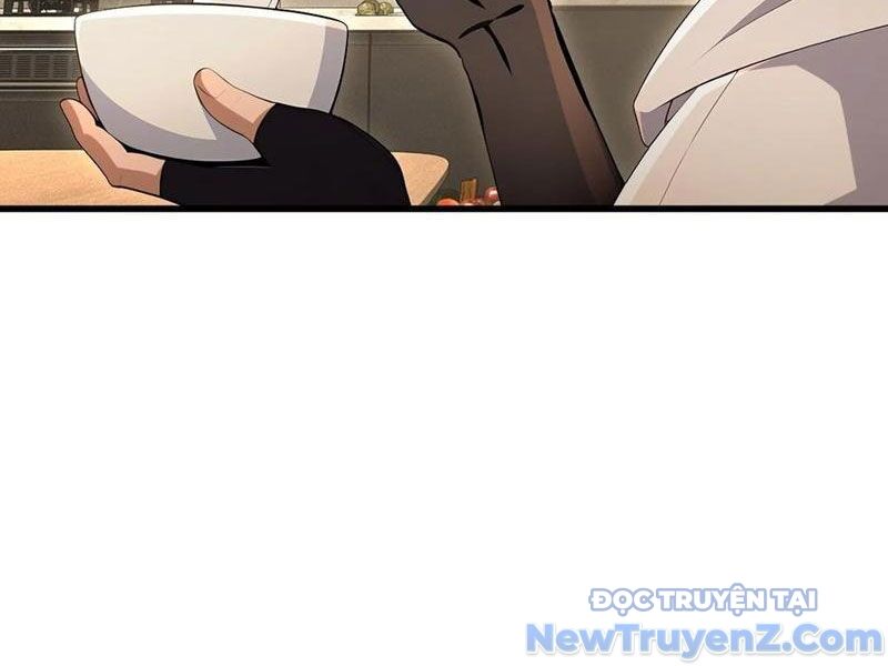 Chung Cực Tùy Ý Thần Hào Hệ Thống - Chapter 53 - Page 42