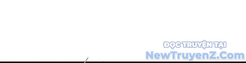 Chung Cực Tùy Ý Thần Hào Hệ Thống - Chapter 53 - Page 43