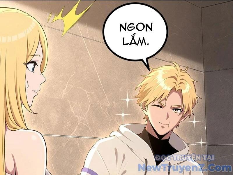 Chung Cực Tùy Ý Thần Hào Hệ Thống - Chapter 53 - Page 44