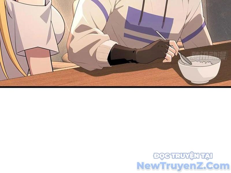 Chung Cực Tùy Ý Thần Hào Hệ Thống - Chapter 53 - Page 45