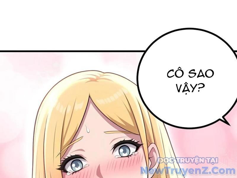 Chung Cực Tùy Ý Thần Hào Hệ Thống - Chapter 53 - Page 46