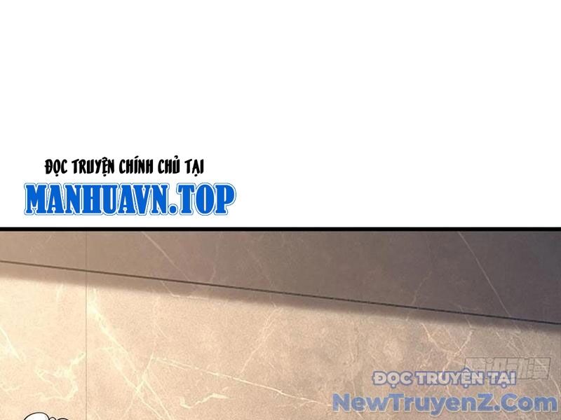 Chung Cực Tùy Ý Thần Hào Hệ Thống - Chapter 53 - Page 48