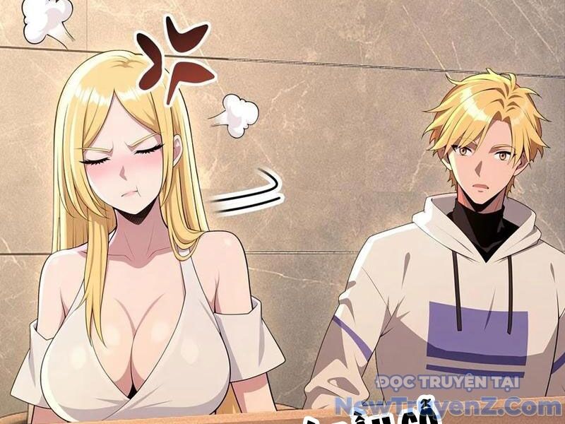 Chung Cực Tùy Ý Thần Hào Hệ Thống - Chapter 53 - Page 49
