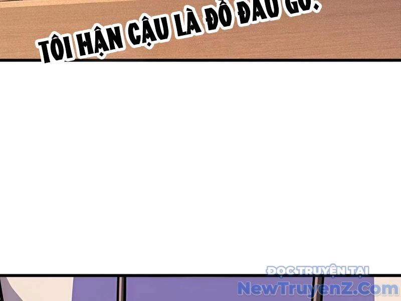 Chung Cực Tùy Ý Thần Hào Hệ Thống - Chapter 53 - Page 50