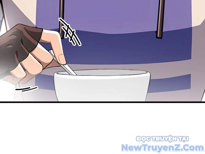 Chung Cực Tùy Ý Thần Hào Hệ Thống - Chapter 53 - Page 51