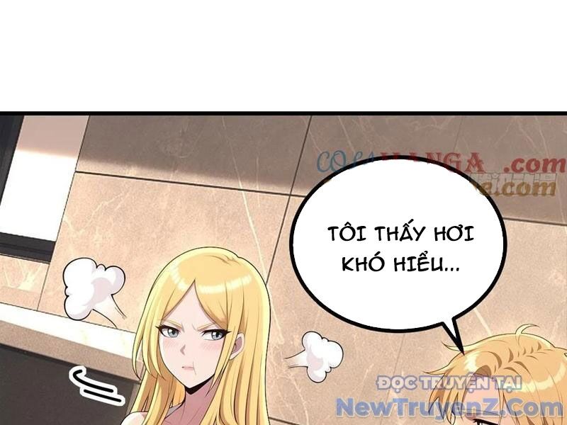 Chung Cực Tùy Ý Thần Hào Hệ Thống - Chapter 53 - Page 52