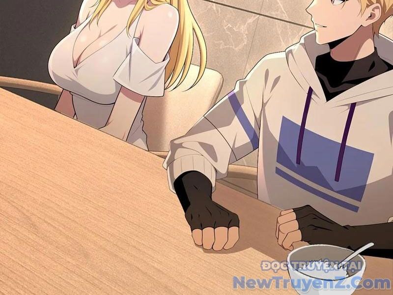 Chung Cực Tùy Ý Thần Hào Hệ Thống - Chapter 53 - Page 53