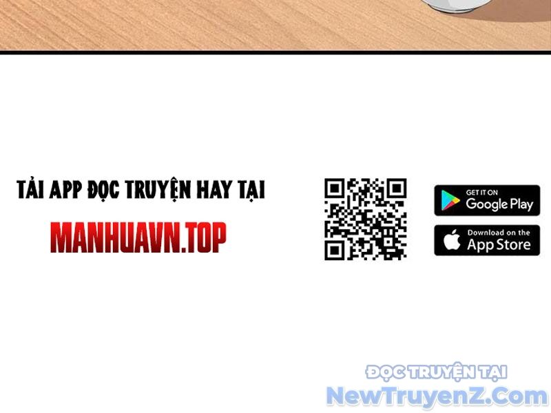 Chung Cực Tùy Ý Thần Hào Hệ Thống - Chapter 53 - Page 54