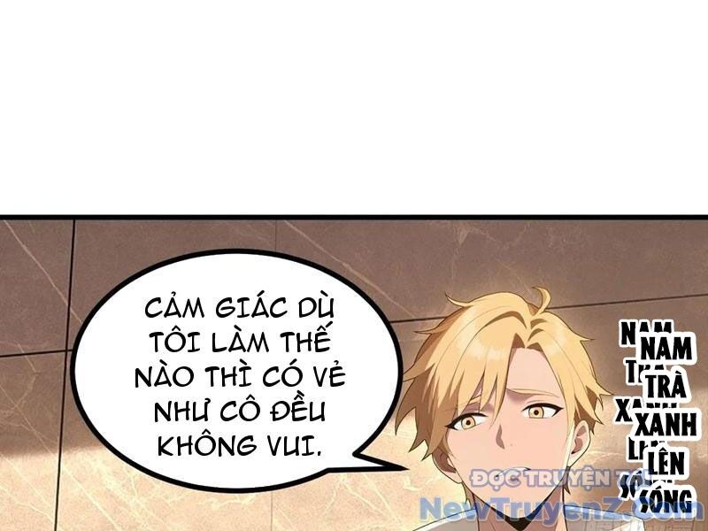 Chung Cực Tùy Ý Thần Hào Hệ Thống - Chapter 53 - Page 55