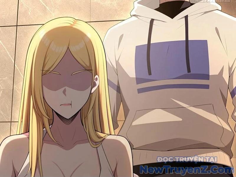 Chung Cực Tùy Ý Thần Hào Hệ Thống - Chapter 53 - Page 56