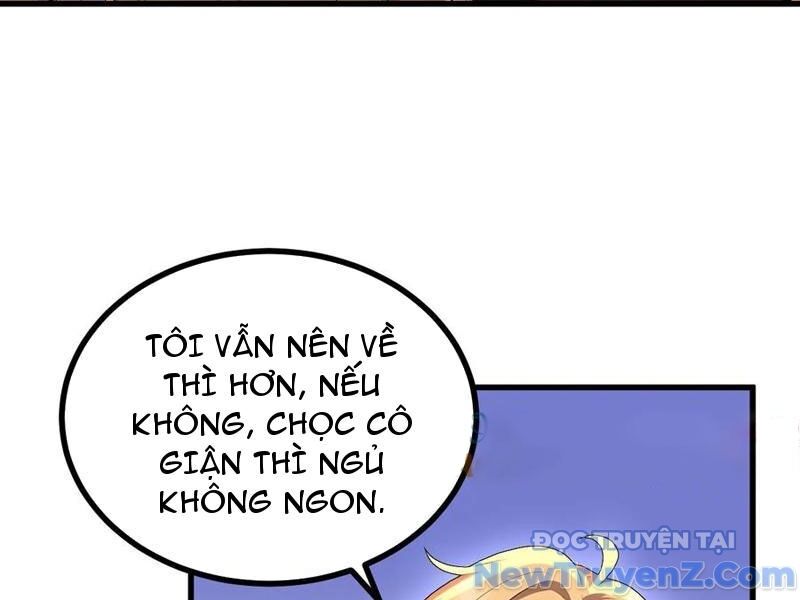 Chung Cực Tùy Ý Thần Hào Hệ Thống - Chapter 53 - Page 57