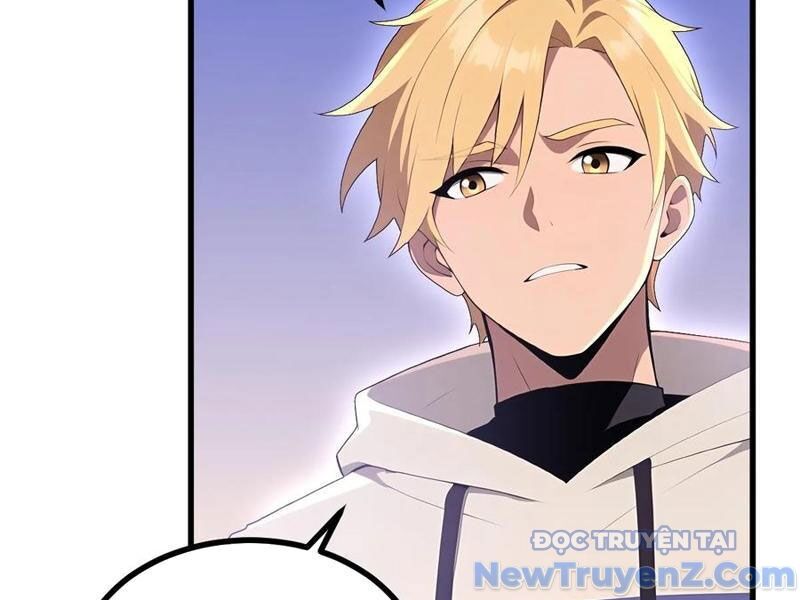 Chung Cực Tùy Ý Thần Hào Hệ Thống - Chapter 53 - Page 58