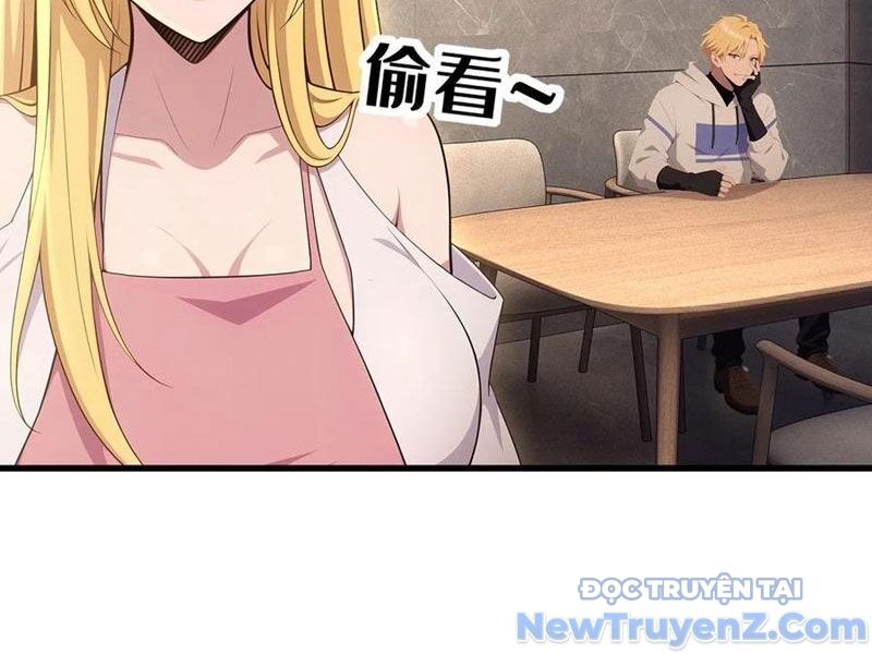 Chung Cực Tùy Ý Thần Hào Hệ Thống - Chapter 53 - Page 6