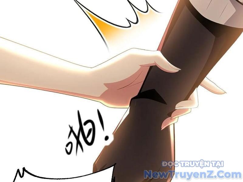 Chung Cực Tùy Ý Thần Hào Hệ Thống - Chapter 53 - Page 60