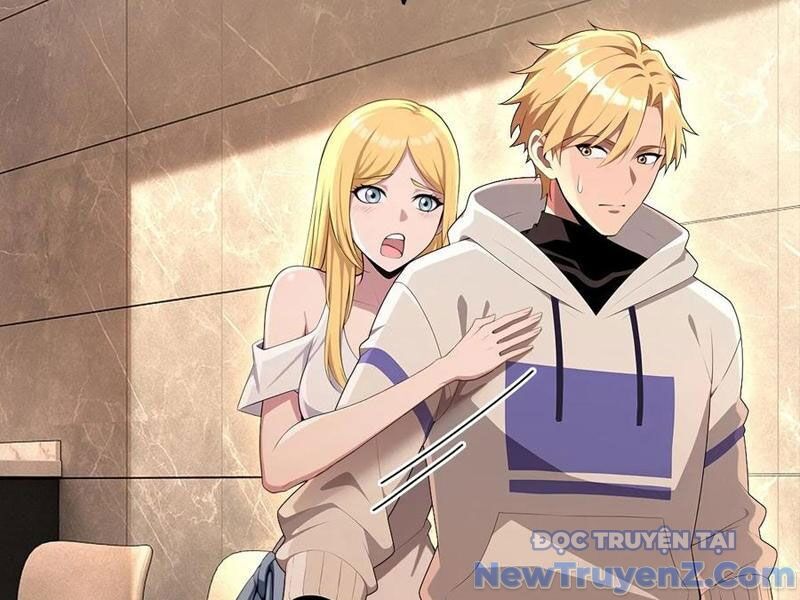 Chung Cực Tùy Ý Thần Hào Hệ Thống - Chapter 53 - Page 62