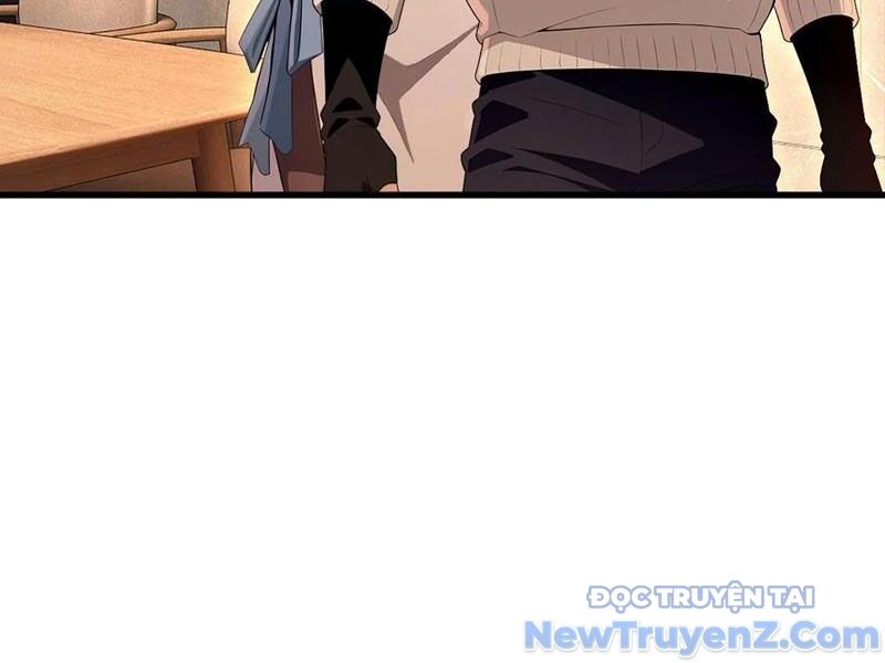 Chung Cực Tùy Ý Thần Hào Hệ Thống - Chapter 53 - Page 63