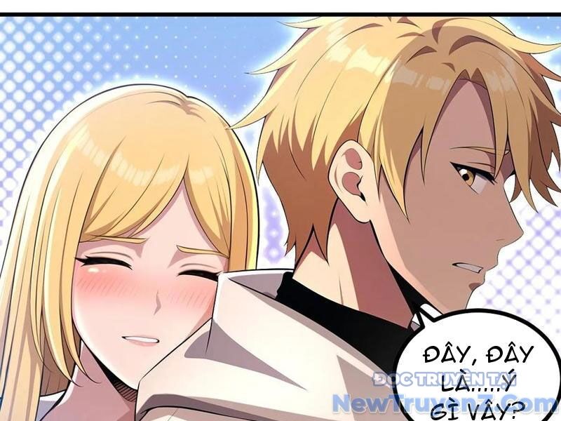 Chung Cực Tùy Ý Thần Hào Hệ Thống - Chapter 53 - Page 64