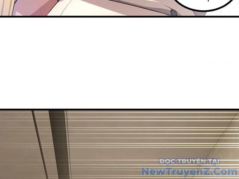 Chung Cực Tùy Ý Thần Hào Hệ Thống - Chapter 53 - Page 65