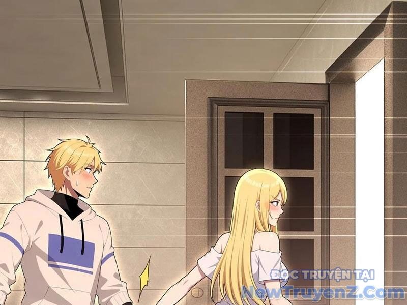 Chung Cực Tùy Ý Thần Hào Hệ Thống - Chapter 53 - Page 66