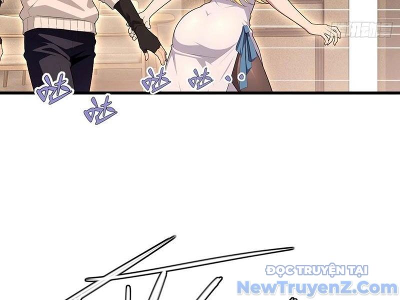 Chung Cực Tùy Ý Thần Hào Hệ Thống - Chapter 53 - Page 67