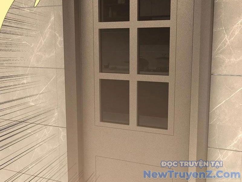 Chung Cực Tùy Ý Thần Hào Hệ Thống - Chapter 53 - Page 69