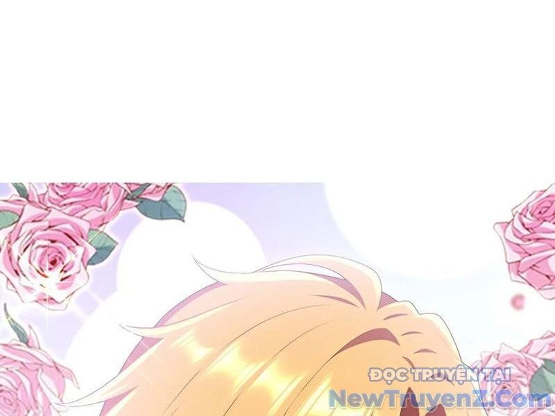 Chung Cực Tùy Ý Thần Hào Hệ Thống - Chapter 53 - Page 7