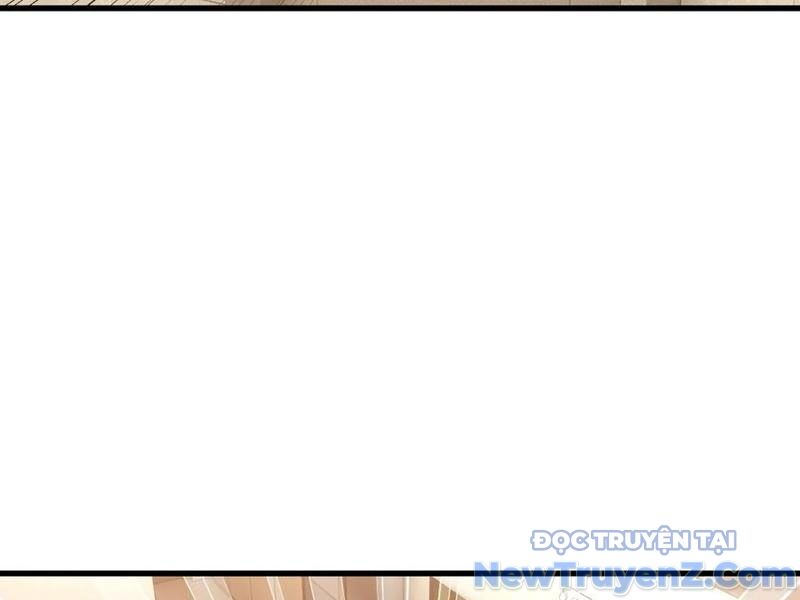 Chung Cực Tùy Ý Thần Hào Hệ Thống - Chapter 53 - Page 70