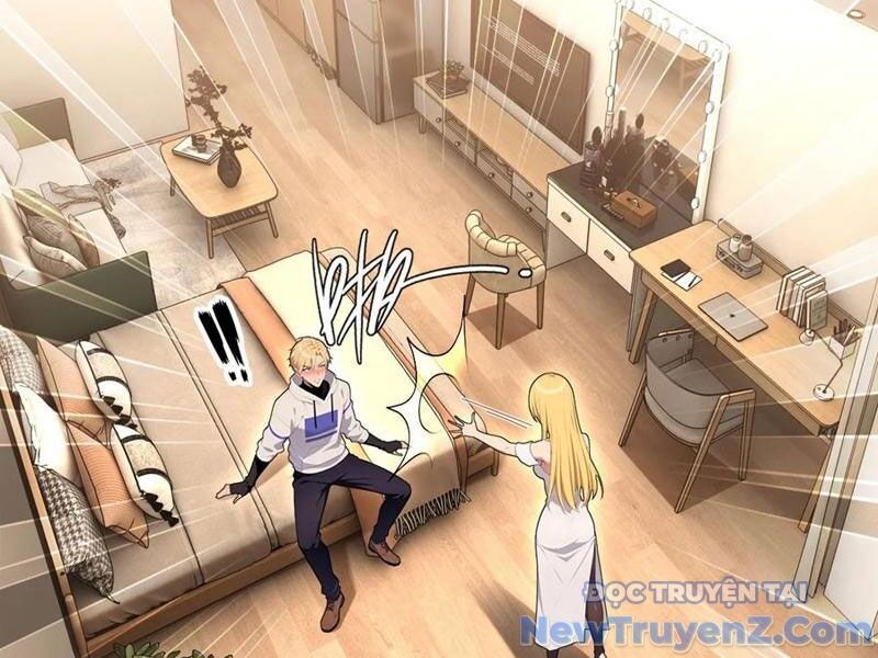 Chung Cực Tùy Ý Thần Hào Hệ Thống - Chapter 53 - Page 71