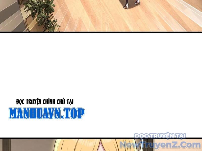 Chung Cực Tùy Ý Thần Hào Hệ Thống - Chapter 53 - Page 72