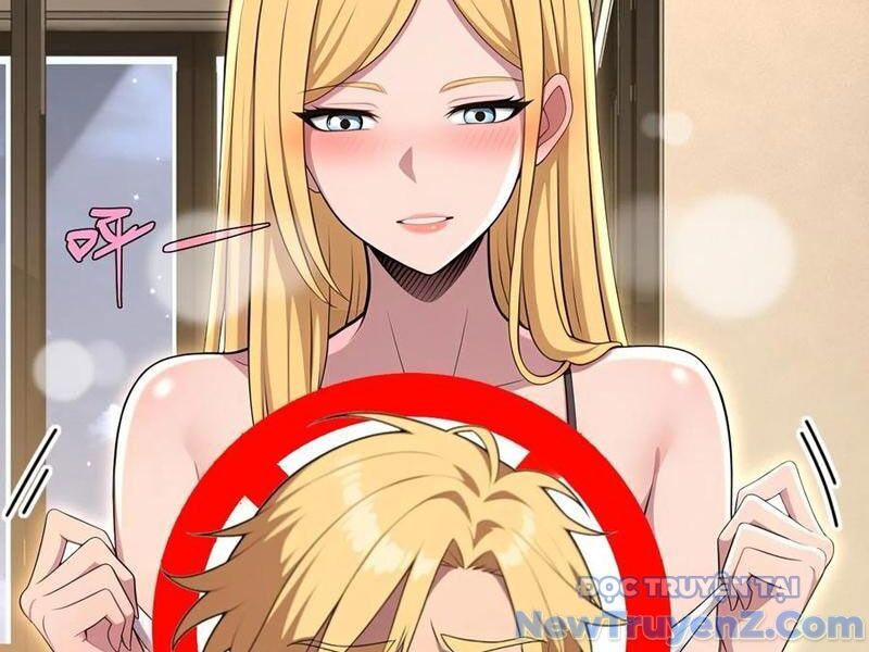 Chung Cực Tùy Ý Thần Hào Hệ Thống - Chapter 53 - Page 73