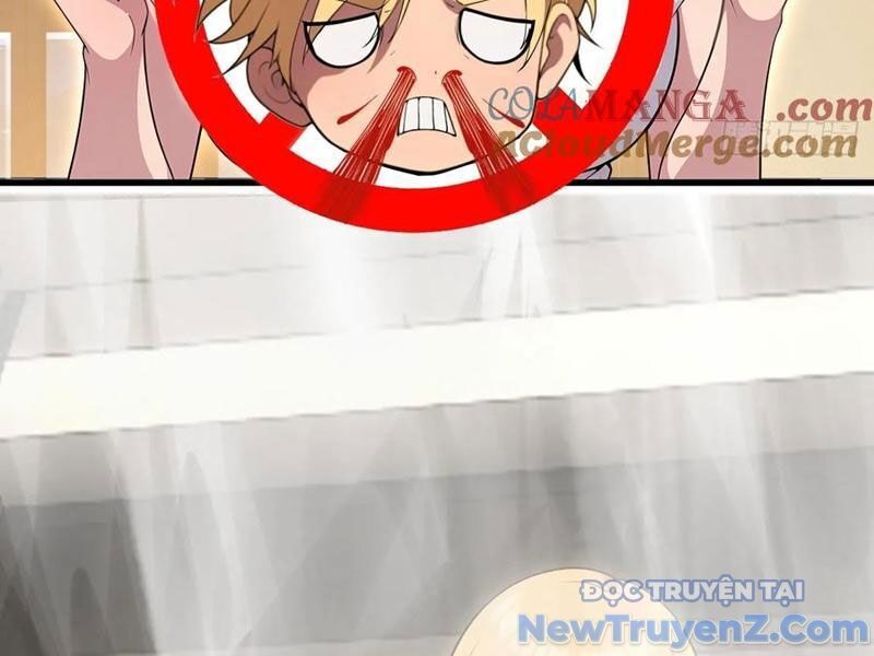 Chung Cực Tùy Ý Thần Hào Hệ Thống - Chapter 53 - Page 74