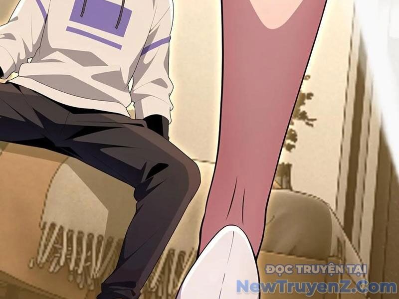 Chung Cực Tùy Ý Thần Hào Hệ Thống - Chapter 53 - Page 78