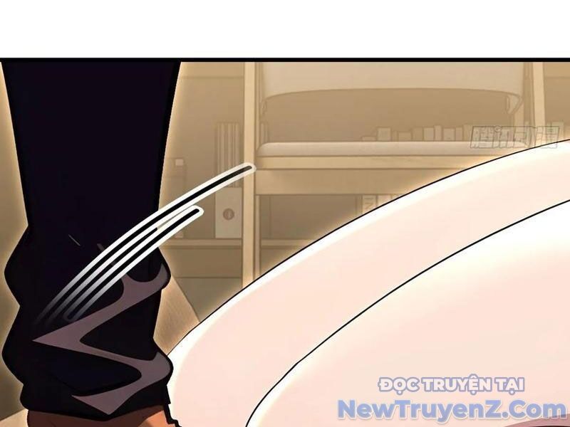 Chung Cực Tùy Ý Thần Hào Hệ Thống - Chapter 53 - Page 81