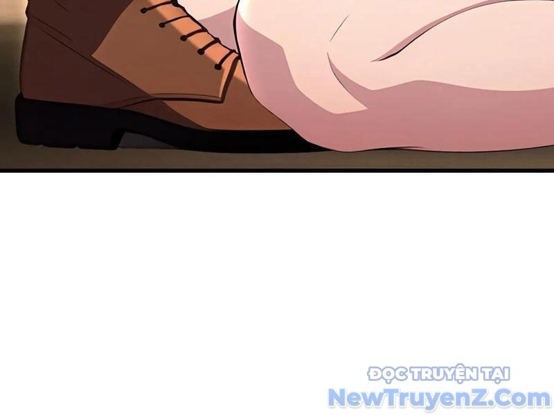 Chung Cực Tùy Ý Thần Hào Hệ Thống - Chapter 53 - Page 82